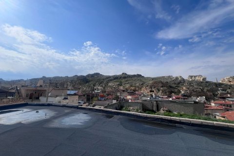 Otel   Nevşehir, Türkiye №190523 - 3