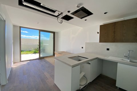 3+1 Wohnung  in Izmir, Türkei Nr. 189189 - 5