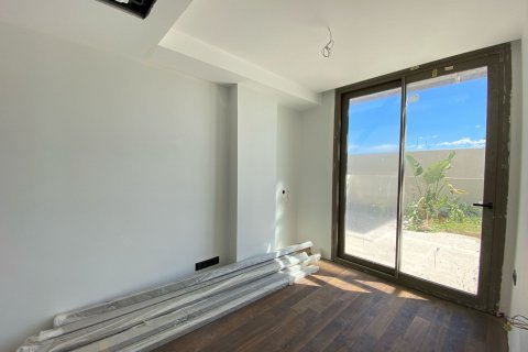 3+1 Wohnung  in Izmir, Türkei Nr. 189189 - 7