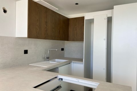 3+1 Wohnung  in Izmir, Türkei Nr. 189189 - 4