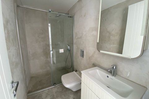 3+1 Wohnung  in Izmir, Türkei Nr. 189189 - 6