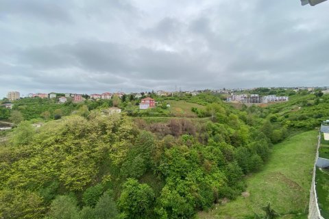 Daire  2+1  Trabzon, Türkiye №190474 - 11