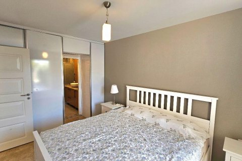 Продажа виллы  в Ялыкаваке, Мугле, Турция 3+1, 140м2, №206738 – фото 6