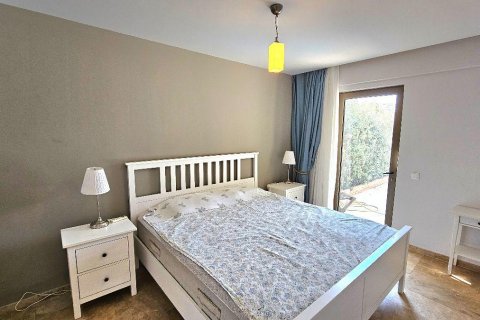 Продажа виллы  в Ялыкаваке, Мугле, Турция 3+1, 140м2, №206738 – фото 7