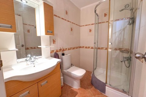Daire  3+1  Kalkan, Antalya, Türkiye №188584 - 6