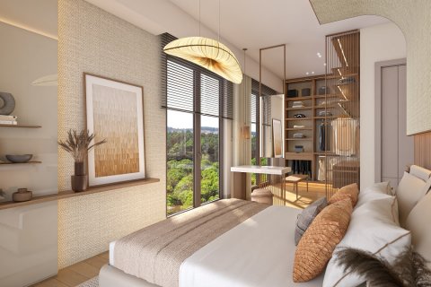 Apartment for sale  in Eyup, Istanbul, Turkey, 3 bedrooms, 198m2, No. 193142 – photo 16