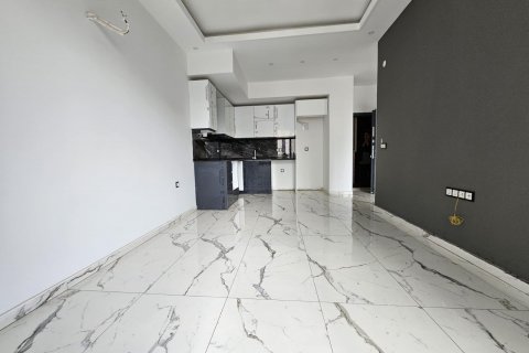 Apartment for sale  in Alanya, Antalya, Turkey, studio, 55m2, No. 191672 – photo 1