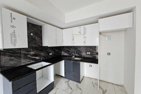 Apartment for sale  in Alanya, Antalya, Turkey, studio, 55m2, No. 191672 – photo 2