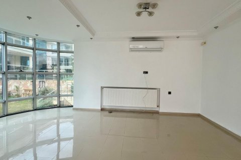   i Kusadasi, Aydin, Tyrkia Nr. 187097 - 11