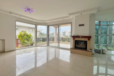   i Kusadasi, Aydin, Tyrkia Nr. 187097 - 10