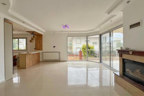   i Kusadasi, Aydin, Tyrkia Nr. 187097 - 12