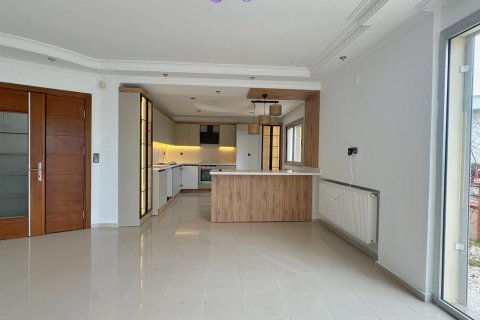   i Kusadasi, Aydin, Tyrkia Nr. 187097 - 13