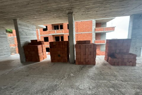  در  Trabzon ، ترکیه 150 متر مربع.  شماره 168328 - 12