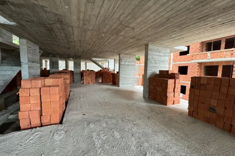  در  Trabzon ، ترکیه 150 متر مربع.  شماره 168328 - 13