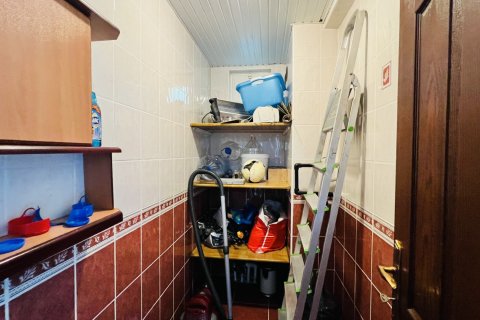 4+1 Villa in Kemer, Antalya, Türkei Nr. 193696 - 26