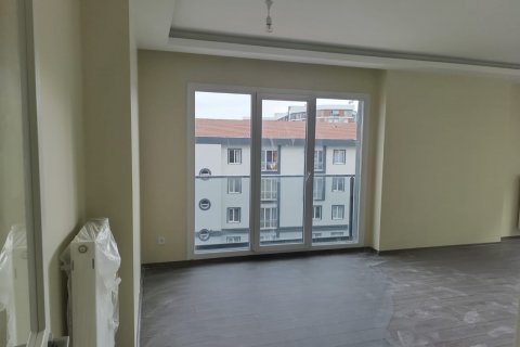 Продажа квартиры  в Эсеньюрте, Стамбуле, Турция 3+1, 155м2, №193693 – фото 24