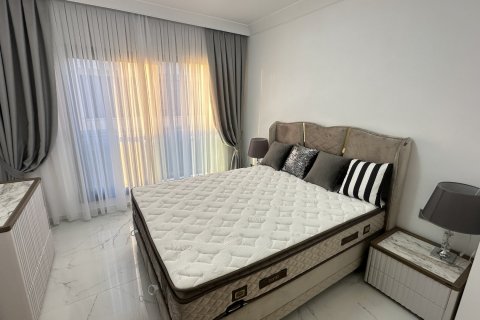 Apartment for sale  in Alanya, Antalya, Turkey, 2 bedrooms, 100m2, No. 183767 – photo 10