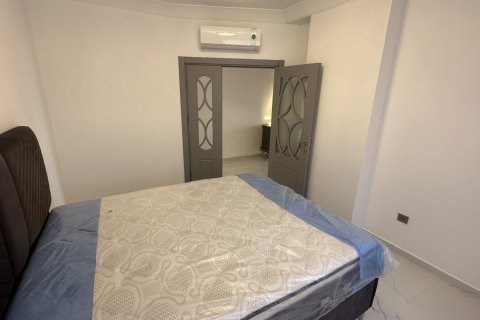 Apartment for sale  in Alanya, Antalya, Turkey, 2 bedrooms, 100m2, No. 183767 – photo 13