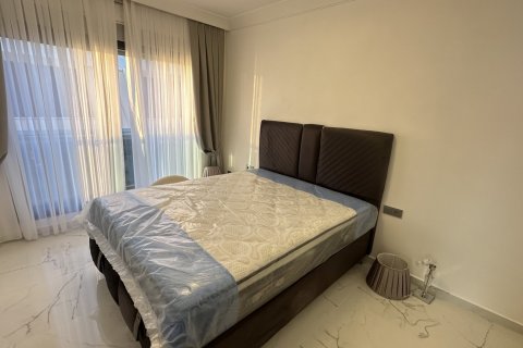 Apartment for sale  in Alanya, Antalya, Turkey, 2 bedrooms, 100m2, No. 183767 – photo 12