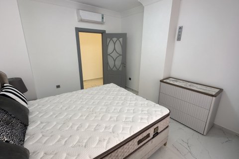 Apartment for sale  in Alanya, Antalya, Turkey, 2 bedrooms, 100m2, No. 183767 – photo 11