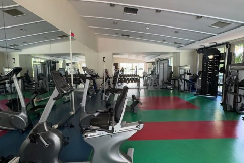 2+1 Wohnung  in Alanya, Antalya, Türkei Nr. 191260 - 12