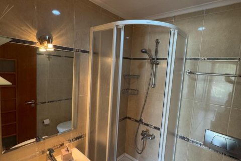 2+1 Wohnung  in Alanya, Antalya, Türkei Nr. 191260 - 13