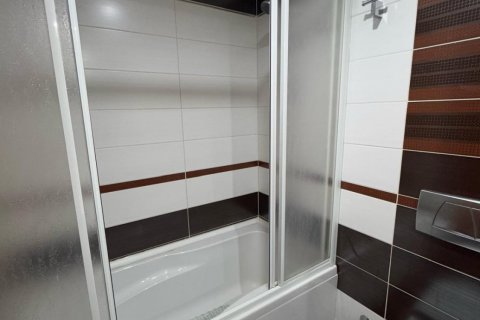 2+1 Wohnung  in Alanya, Antalya, Türkei Nr. 191260 - 15