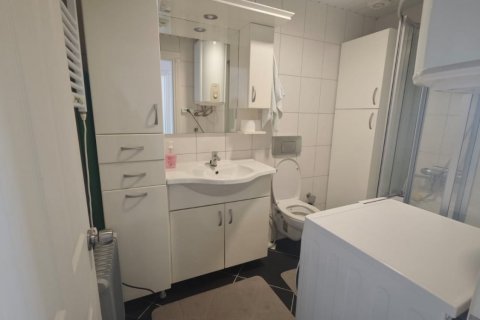 آپارتمان در Alanya ، ترکیه 2 خوابه ، 140 متر مربع. شماره 190594 - 23