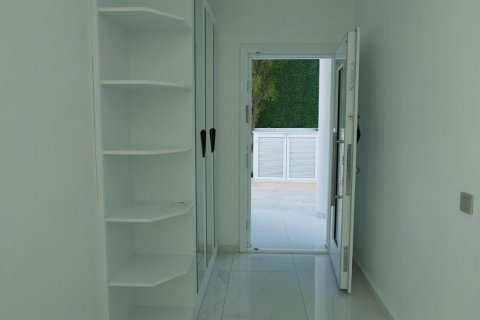 5+2 Villa  i Marmaris, Mugla, Tyrkia Nr. 191559 - 13