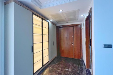   i Kusadasi, Aydin, Tyrkia Nr. 187097 - 9