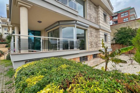   i Kusadasi, Aydin, Tyrkia Nr. 187097 - 6