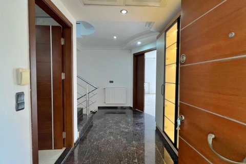   i Kusadasi, Aydin, Tyrkia Nr. 187097 - 7