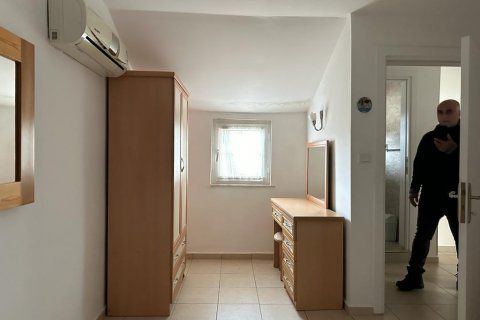 Продажа квартиры в Олюденизе, Фетхие, Мугле, Турция 2+1, 100м2, №191958 – фото 18