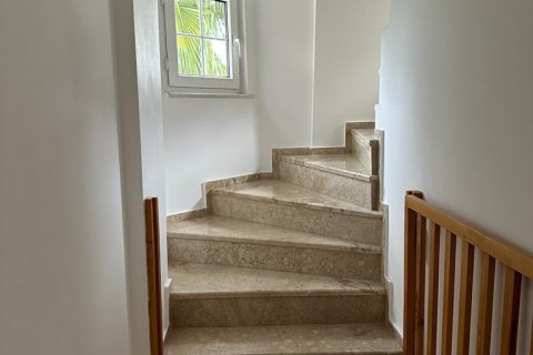 Продажа квартиры в Олюденизе, Фетхие, Мугле, Турция 2+1, 100м2, №191958 – фото 16