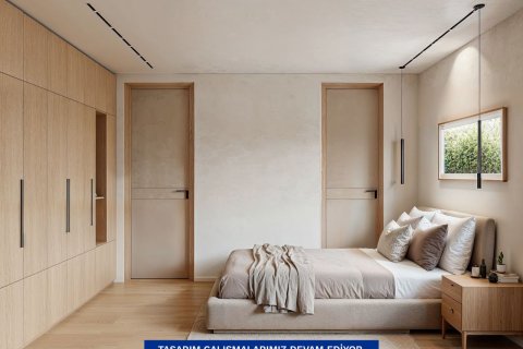   i Sisli, Istanbul, Tyrkiet Nr. 192172 - 5