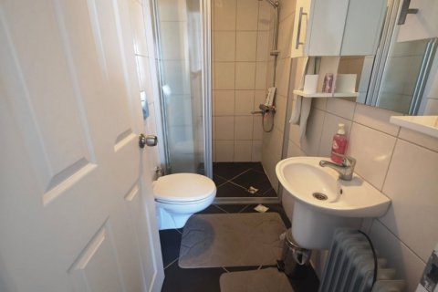 آپارتمان در Alanya ، ترکیه 2 خوابه ، 140 متر مربع. شماره 190594 - 27