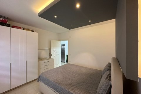 Apartment for sale in Alanya, Antalya, Turkey, 1 bedroom, 60m2, No. 191863 – photo 20