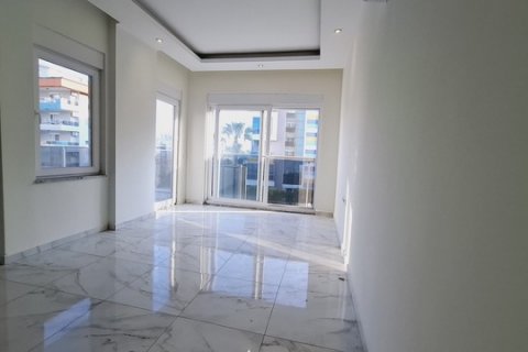 Продажа квартиры в Аланье, Анталье, Турция 1+1, 55м2, №192178 – фото 20