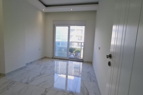 Продажа квартиры в Аланье, Анталье, Турция 1+1, 55м2, №192178 – фото 21