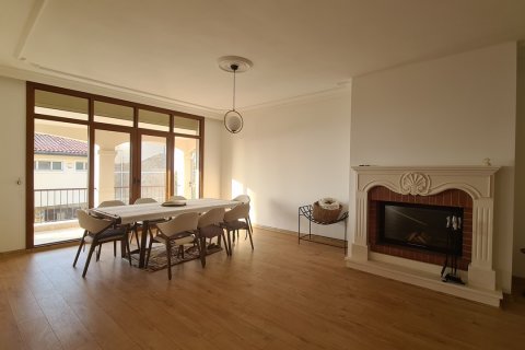   i Kusadasi, Aydin, Tyrkiet Nr. 188007 - 8