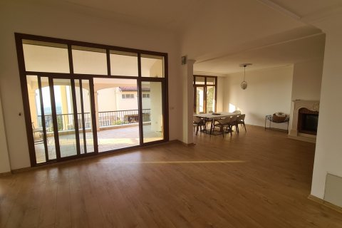   i Kusadasi, Aydin, Tyrkiet Nr. 188007 - 7