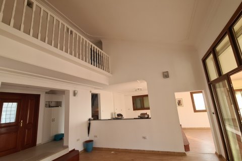   i Kusadasi, Aydin, Tyrkiet Nr. 188007 - 10