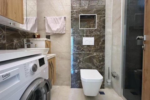 Продажа  в Давутларе, Айдыне, Турция, 95м2, №188363 – фото 24