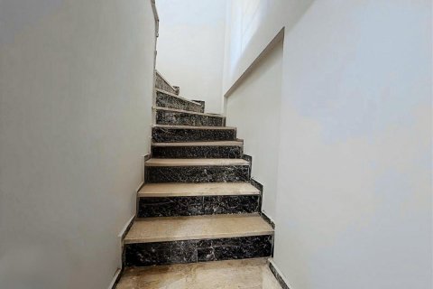 Продажа пентхауса  в Фетхие, Мугле, Турция 3+1, 130м2, №192739 – фото 17