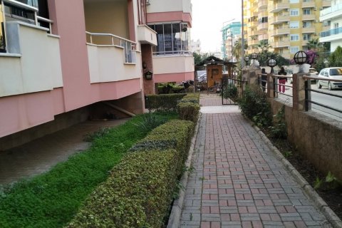 Apartment for sale in Mahmutlar, Antalya, Turkey, 2 bedrooms, 140m2, No. 183882 – photo 2