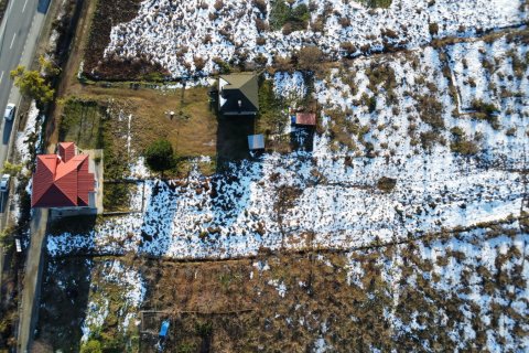 Продажа земельного участка  в Араклы, Трабзоне, Турция, 2.234м2, №186915 – фото 12