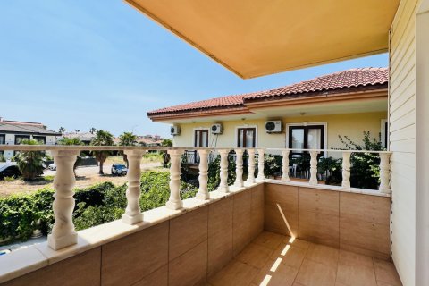 4+1 Villa in Kemer, Antalya, Türkei Nr. 193696 - 10