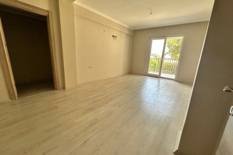 Продажа квартиры  в Фетхие, Мугле, Турция 2+1, 130м2, №191670 – фото 2