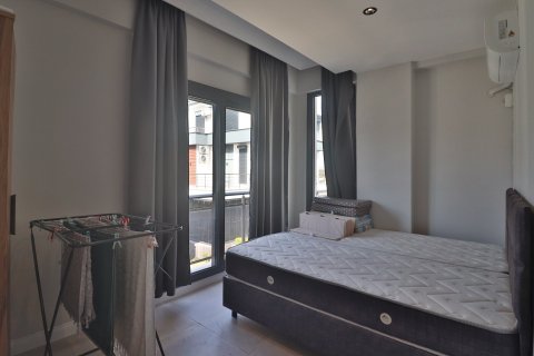 Villa  3+1  Didim, Aydın, Türkiye №188719 - 7