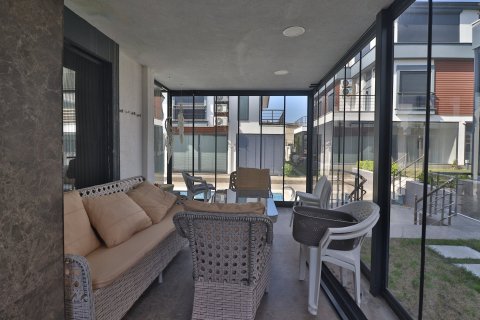 Villa  3+1  Didim, Aydın, Türkiye №188719 - 6